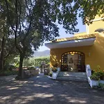 Hotel Cleopatra